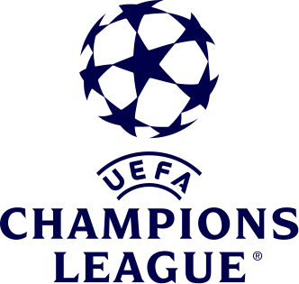 UEFA Champions League Logo
